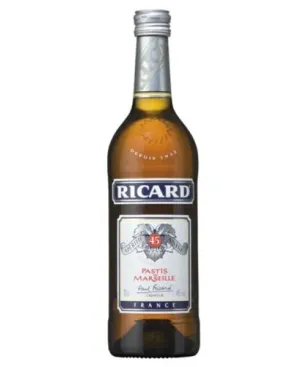 Ricard