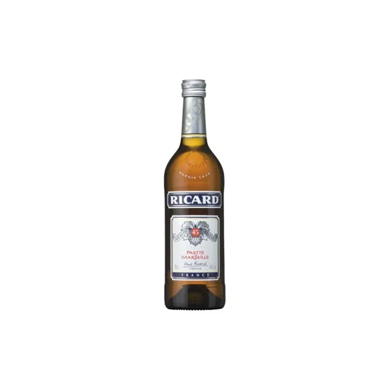 Ricard