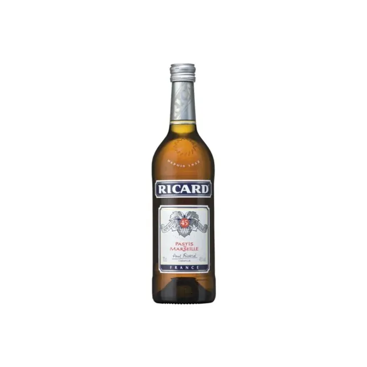 Ricard