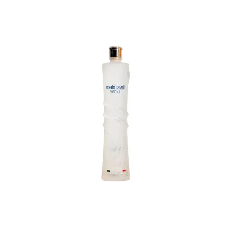 Roberto Cavalli Vodka 1.5L