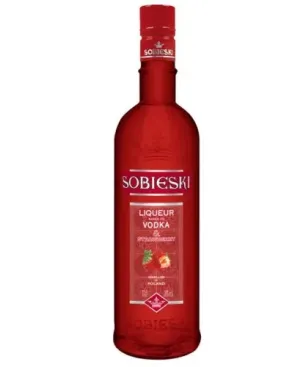 Sobieski Fresa
