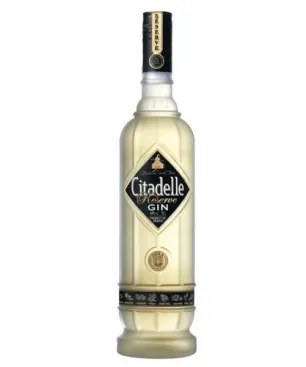 Gin Citadelle Réserve