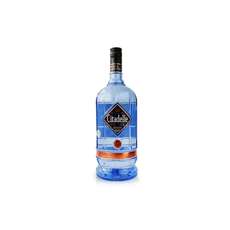 Gin Citadelle 1.75L