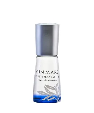 GIN MARE GIN 100ML
