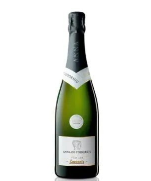 Anna de Codorníu Blanc de Noirs Brut
