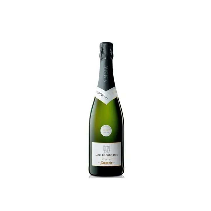 Anna de Codorníu Blanc de Noirs Brut