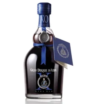 Gran Duque de Alba X.O