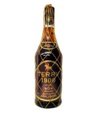 Terry 1900 70cl