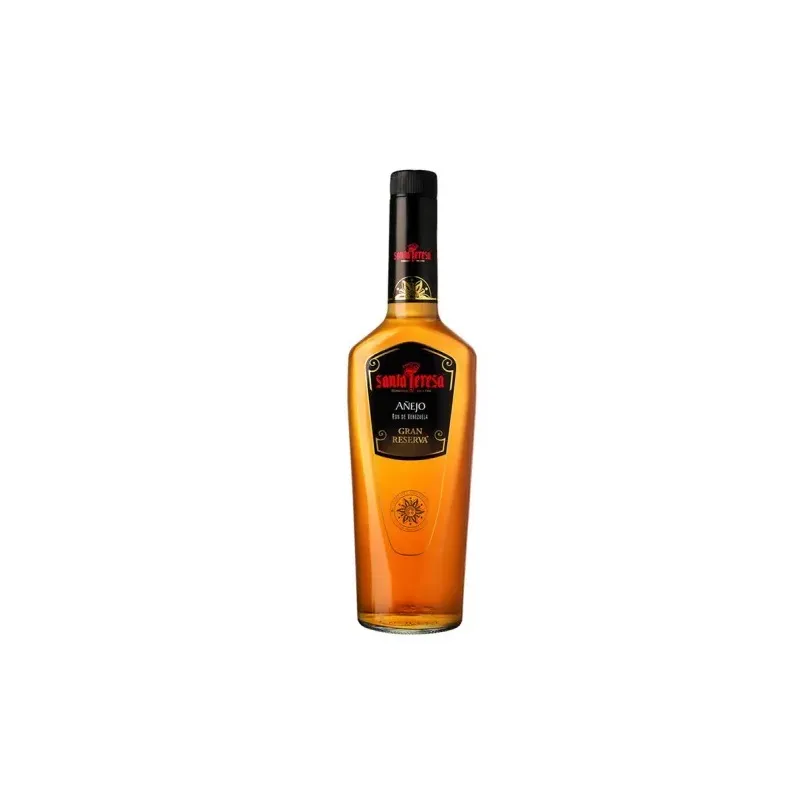 Santa Teresa Gran Reserva
