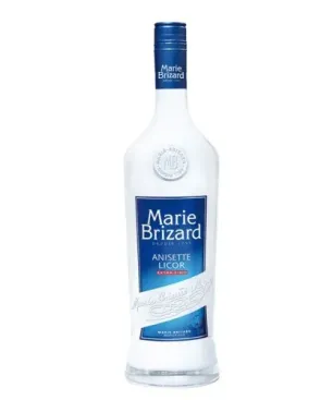 Anis Marie Brizard 1L