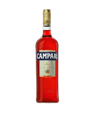 Campari
