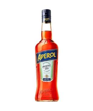 Aperol 1L