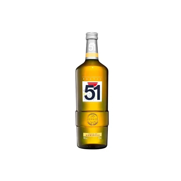 Pastis 51 1L