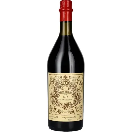 Carpano Antica Formula 1L