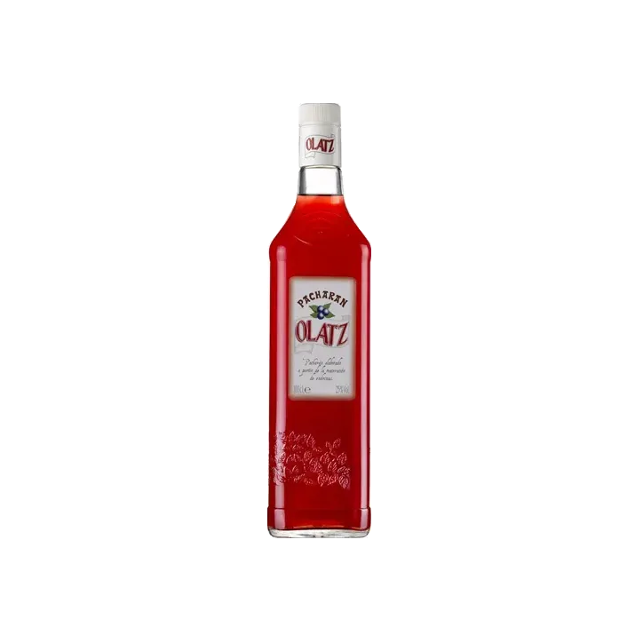 PACHARAN OLATZ 1L