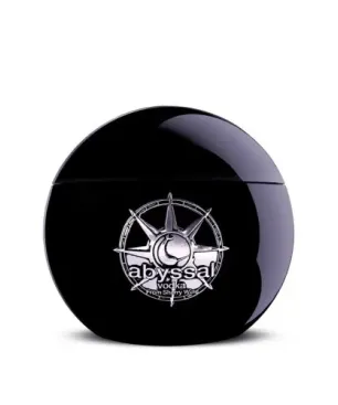 Vodka Abyssal