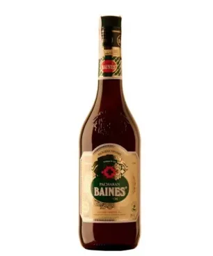 Pacharan Baines 1L