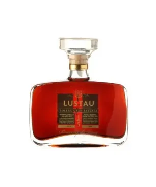 Lustau Reserva Familiar 50cl