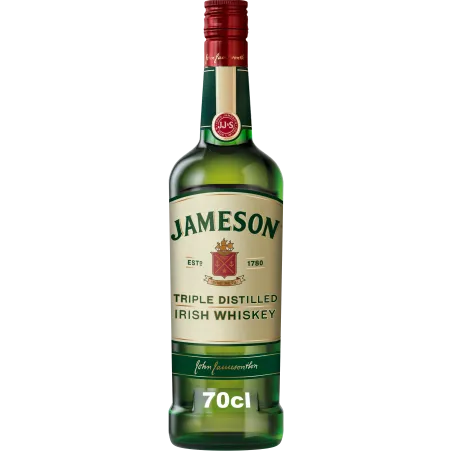 Jameson