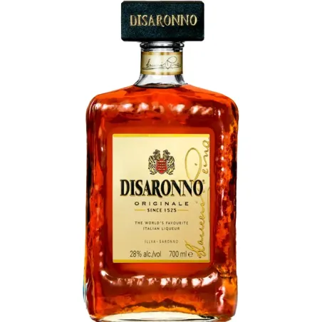 Disaronno Amaretto