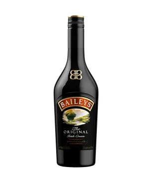 Baileys