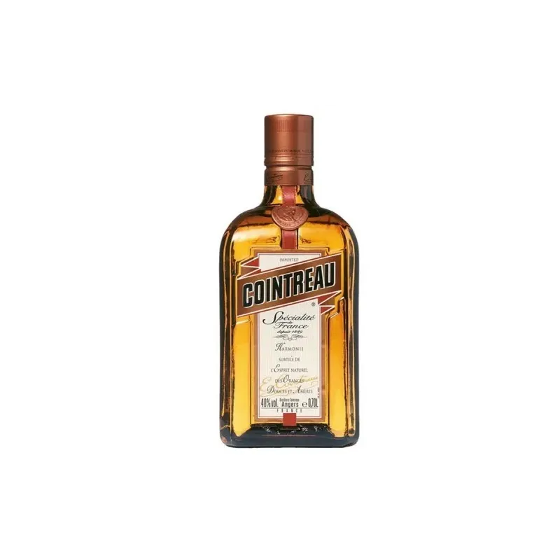 Cointreau