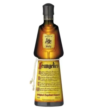 Frangelico