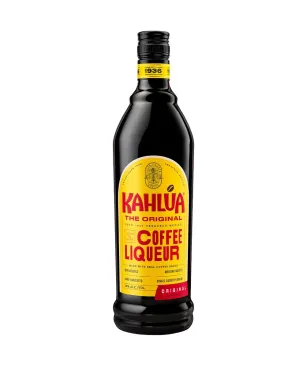 Kahlúa