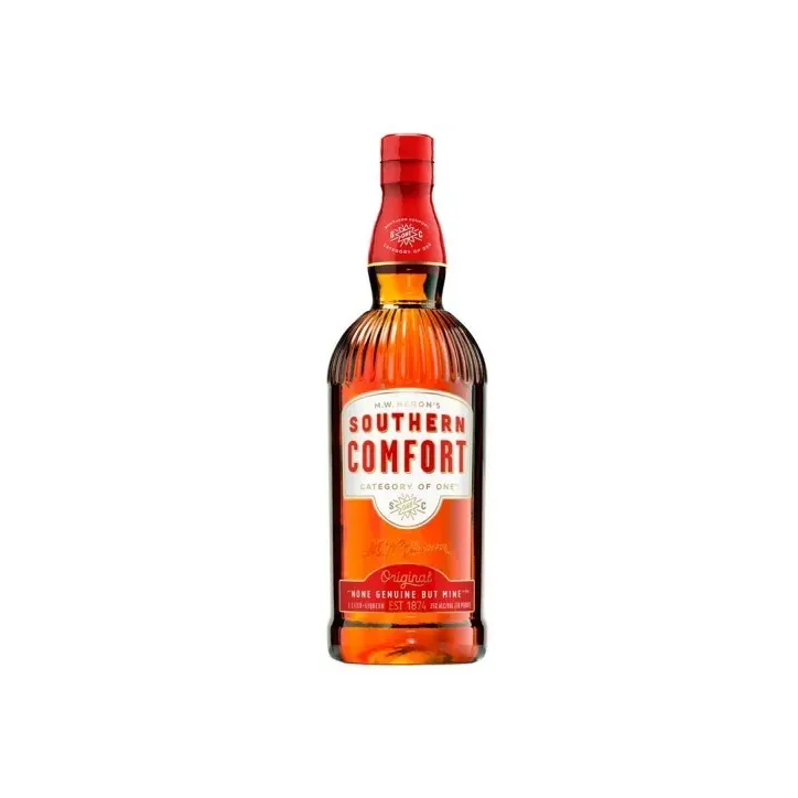 Southern Comfort 1L