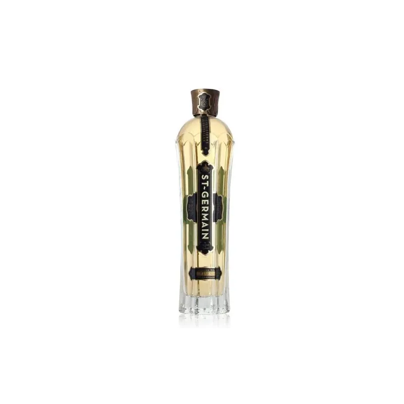 Saint Germain Elderflower
