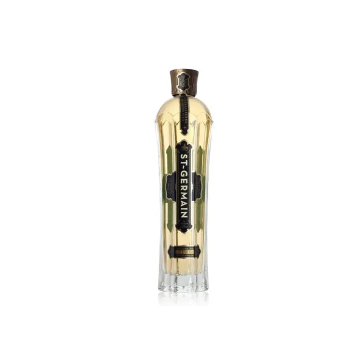 Saint Germain Elderflower