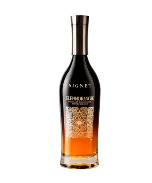 Glenmorangie Signet