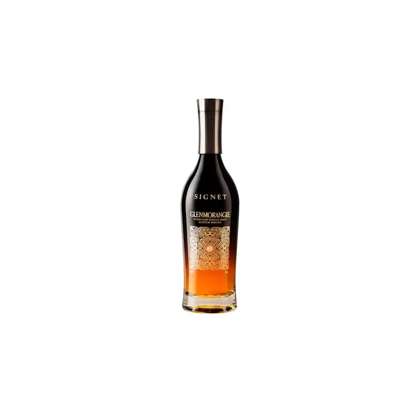 Glenmorangie Signet