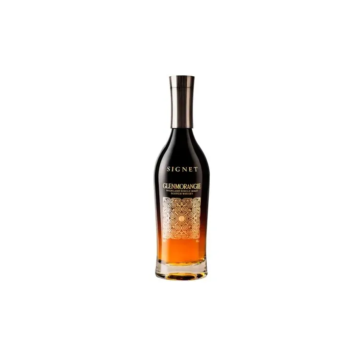 Glenmorangie Signet