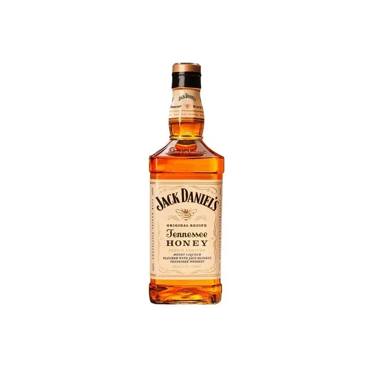 Jack Daniel's Honey