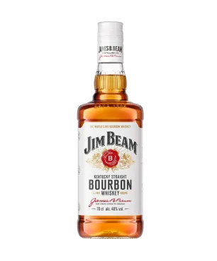 Jim Beam
