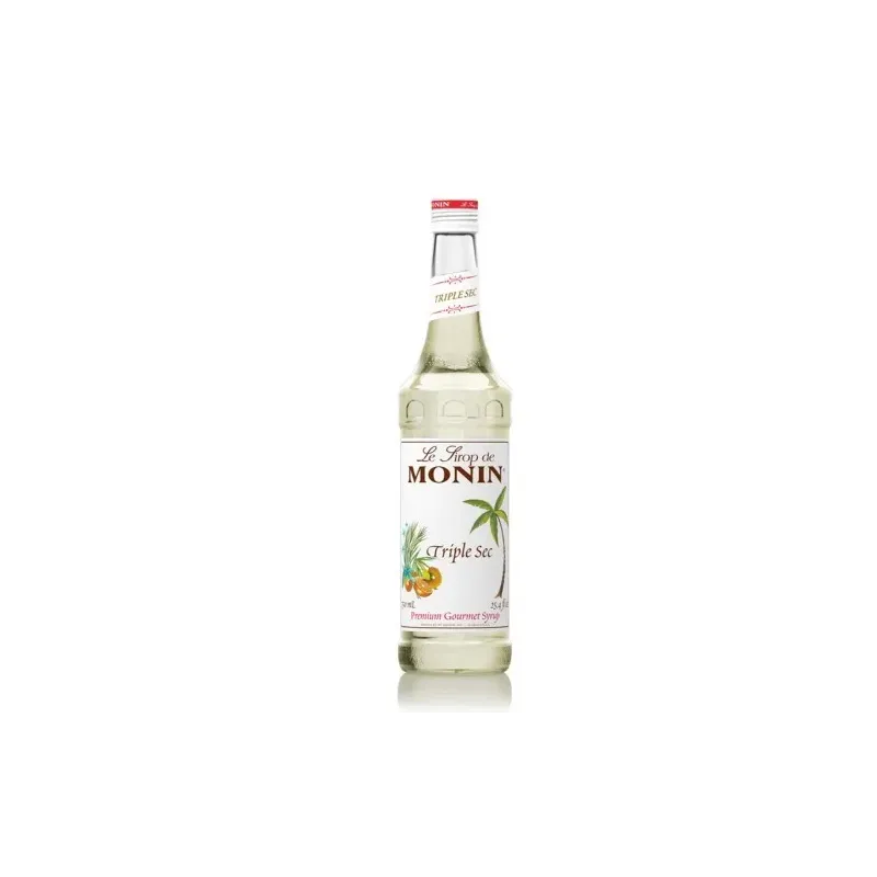 Monin triple sec