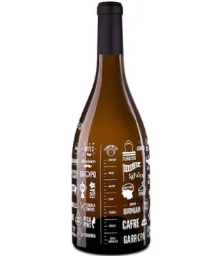 El Xitxarel·lo Blanco Magnum 1,5l