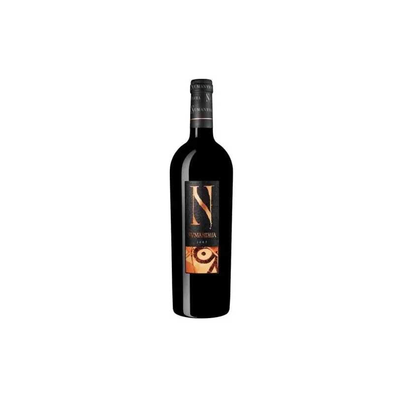 Numanthia  Magnum 1,5L 2014