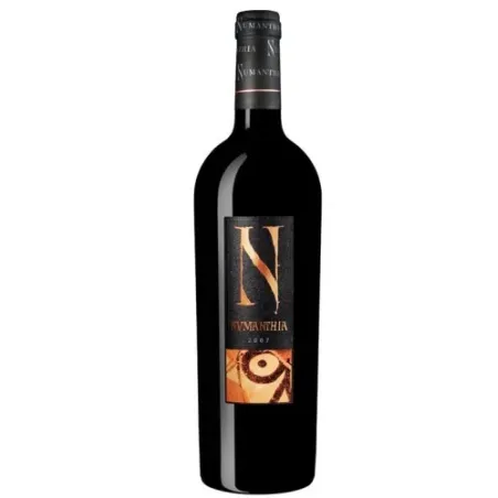 Numanthia Magnum 1,5L 2014