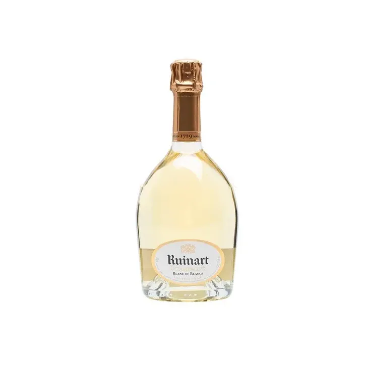 Ruinart Blanc de Blancs Magnum 1,5L