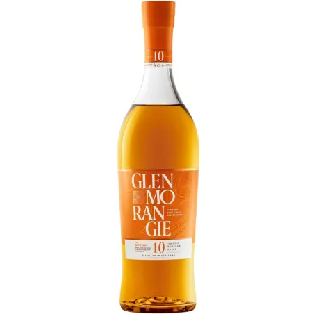 Glenmorangie Original 12