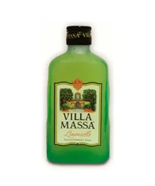 Miniatura Limoncello Villa Massa Caja 48Ud.