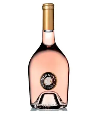 Miraval Rosé Magnum 1,5L 2024