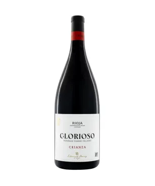 Glorioso Crianza Magnum 1.5L 2021