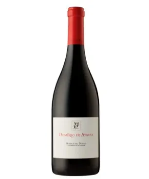 Dominio de Atauta 2021