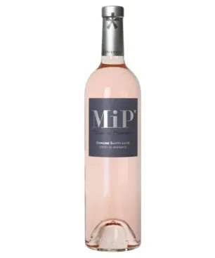 MiP Rosado 6L 2016