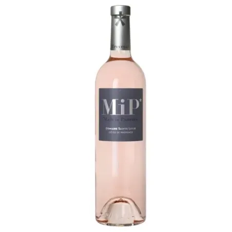 MiP Rosado 6L 2016