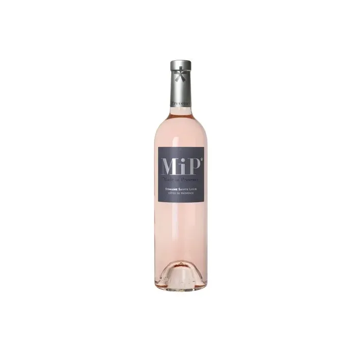 MiP Rosado 6L 2016