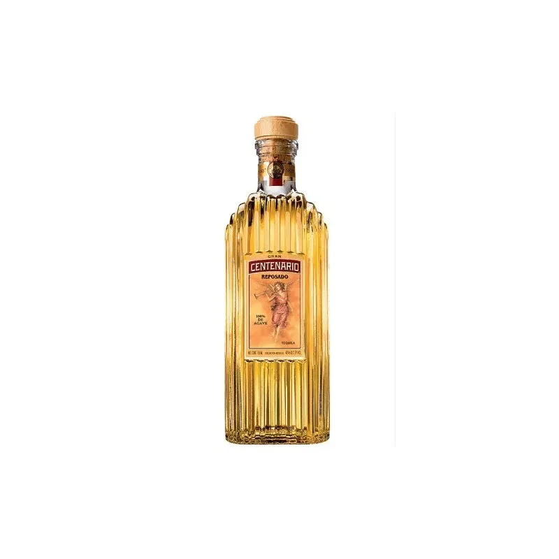 Tequila Gran Centenario Reposado